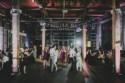 Wedding Venue Options You Might Not Have Considered