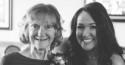 Bride Brought Wedding To Alzheimer's Home So Her Mom Could Be There