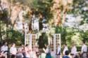What Wedding Bloggers Love About Australian Weddings - Polka Dot Bride