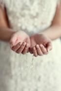 How To Prep Your Hands & Nails Ahead of Your Wedding