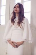 FP Ever After; Free People Wedding Dress Collection 2016