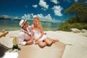 Get Married in the Florida Keys!