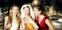 Rethinking the Bachelorette Party