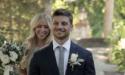 The First Look in this Wedding Film is Guaranteed to Make You Smile