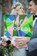 The Biggest Fake Wedding in Atlanta, GA