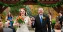 Here's Why Couples Tie Their Hands Together During Pagan Weddings