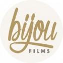 Festival Brides Love: Bijou Films