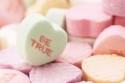 5 Fun Ideas for a Valentine's Day Wedding