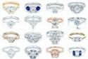 All You Need to Know About Buying a Custom Engagement Ring