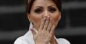 Reports Question Legitimacy Of Mexican First Lady's Annulment