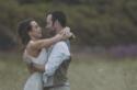 A Romantic, Funny, Wedding Film (That'll Make You Cry)