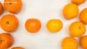 How to Make Cool Way To Serve Mandarin Oranges - Tips & Hacks - Handimania