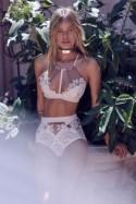 10 Lingerie Designers to Check Out for your Wedding Night Style