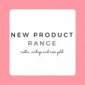 Rustic, Vintage & Rose Gold - New Product Ranges! - B&G Blog