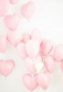 Lovers Unite - 4 Ways to Celebrate Valentine's Day 2016