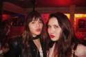 Last Night at Ferragamo X Bloglovin's New York Fashion Week Party 