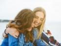 7 Zeichen, an denen ihr erkennt, dass ihr schon ewig befreundet seid