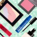 Spring Makeup Products We Can't Wait For