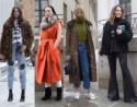Get the Look: New York Fashion Week Street Style at Karen Walker, Jeremy Scott and 3.1 Phillip Lim
