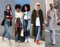 Get the Look: New York Fashion Week Street Style at Delpozo, DKNY, BOSS and Michael Kors