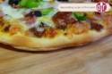 mywedding Recipe of the Week: New York Pizza Dough