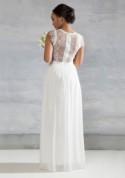 Five for Friday: Where to Shop For Wedding Dresses Under $500 - The Broke-Ass Bride: Bad-Ass Inspiration on a Broke-Ass Budget