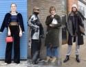 Get the Look: New York Fashion Week Street Style