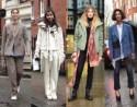 Get the Look: London Fashion Week Street Style at J.W.Anderson and Emilia Wickstead