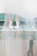 A Dream Come True Santorini Wedding