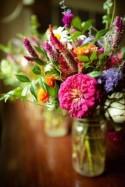 Fragrant Flowers & High Pollen Flowers to Avoid for Your Wedding