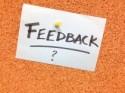 OPEN THREAD: What do wedding vendors really think of feedback?
