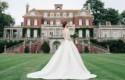 Luxurious And Sophisticated Sareh Nouri 2016 Bridal Dress Collection - Weddingomania