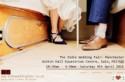 Get it in the Diary - The Indie Wedding Fair, Manchester, April 9th