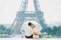 Wedding Videographer in France Zen Film Works - French Wedding Style