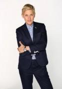 Ellen DeGeneres on Shoes, Memory and Her Quest for Fashion Dominance