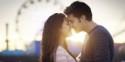 10 Things You Need to Know About True Love