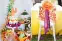 Fun Engagement Party Themes for Him & Her