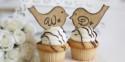 5 Wedding Favor Treats Your Guests Will Love