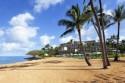Win a Honeymoon from Starwood Hotels & Resorts in Hawaii