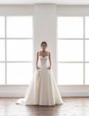 Design Your Own Karen Willis Holmes Wedding Dress