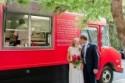 Why We Love Food Truck Wedding Menus