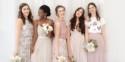 The Anatomy of the Picture Perfect Bridal Party