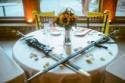 Longclaw vs. Anduril: Who will prevail at this epic wedding sword battle