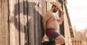 This Husband's Cowboy-Themed 'Dudeoir' Shoot Is Perfectly NSFW