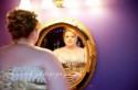 What's your wedding makeup plan? Let's talk shop with Dallas makeup artist Vivienne Vermuth