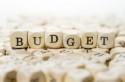 20 façons très pratiques de réduire votre budget de mariage - Le budget mariage, Organisation -