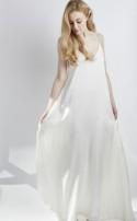 Bridal Fashion Exclusive - Velvet Johnstone's Moonage Daydream Collection