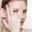 Eye Makeup Tips for Sensitive Eyes