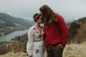 Let this winter elopement in Scotland sweep you off your feet
