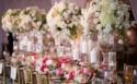 Wedding Flower Checklist: A Complete List of Flowers You May Need for Your Wedding
